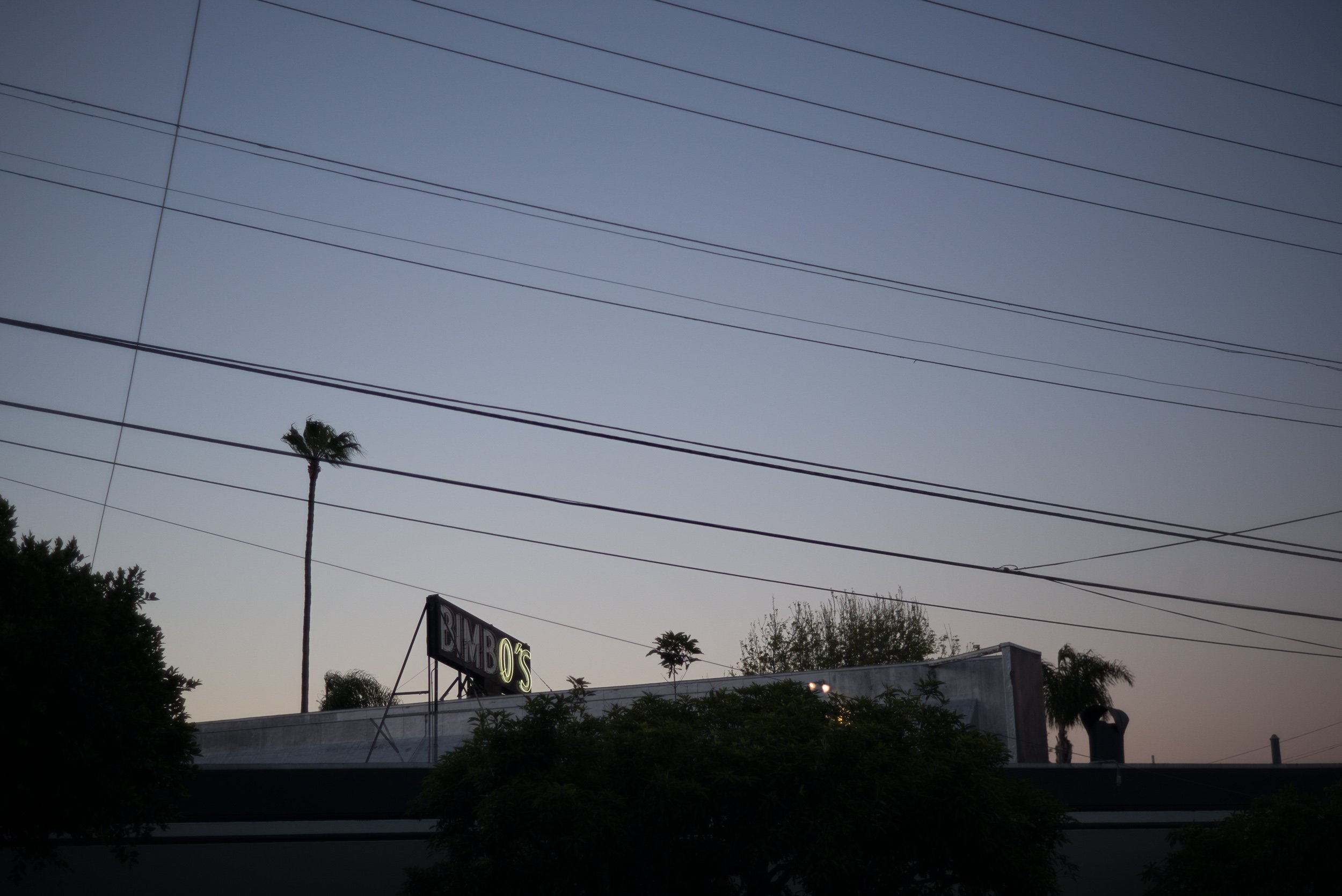 DJ Shadow — The Prophecy