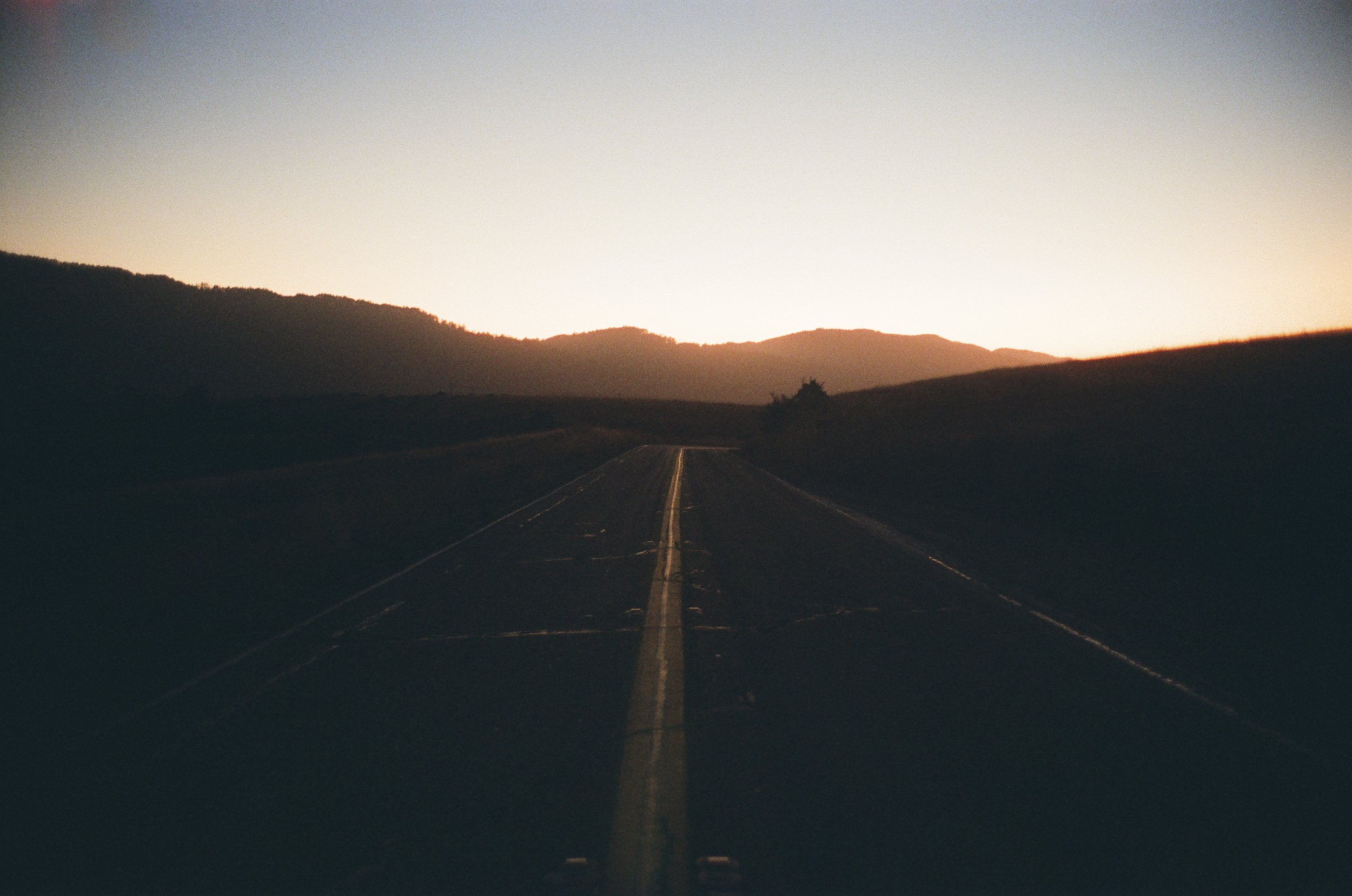 DJ Shadow — The Prophecy